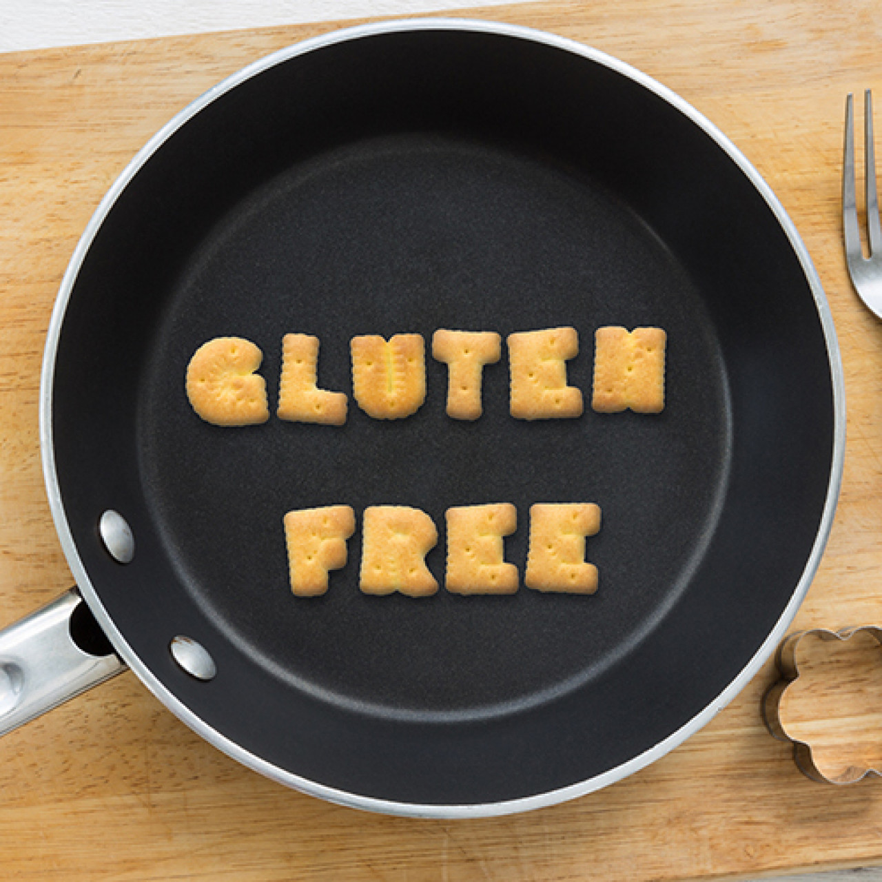 Quando è stata "scoperta" la celiachia?